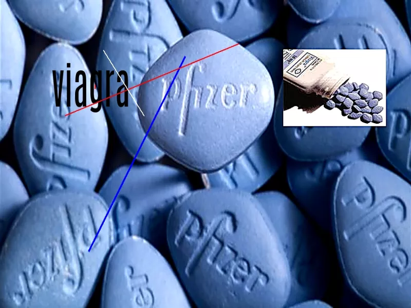 Prix du viagra pfizer en pharmacie